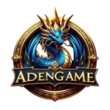Adengame ไม่ใช่แค่พนัน แต่คือประสบการณ์เล่นเกมส์สุดเร้าใจ